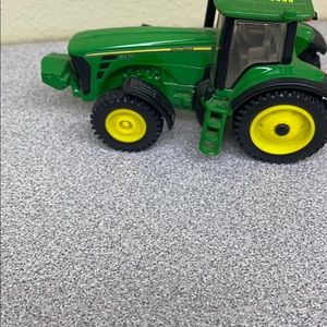 Meet your Posher, Angie